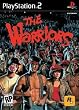 The Warriors