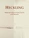 Heckling: Webster's Quotations, Facts and Phrases