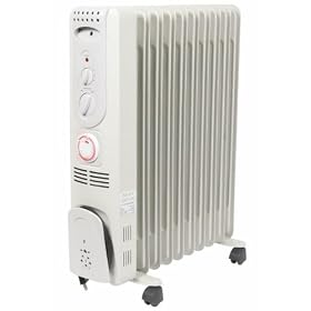10���t�B���I�C���q�[�^�[  CLV-105