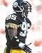 Greg Lloyd Pittsburgh Steelers 8x10 Photo
