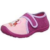 Filly Fairies house FF500081 Mädchen Hausschuhe