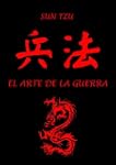 El Arte de la Guerra