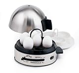 Search : Chef s Choice Gourmet Egg Cooker
