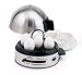 Chef s Choice Gourmet Egg Cooker