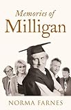 Memories of Milligan