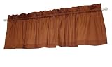 Jeep Extreme Tailored Valance