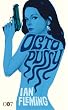 Octopussy and The Living Daylights (James Bond)