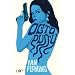Octopussy: AND The Living Daylights (James Bond)