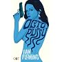 Octopussy: AND The Living Daylights (James Bond)