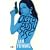 Octopussy: AND The Living Daylights (James Bond)