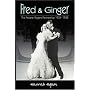 Fred and Ginger