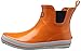 Kamik Women's Sharon Low Rain Boot