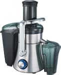 ProfiCook PC-AE 1000