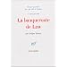 Prix historia 1977 : La Banqueroute de Law (17 juillet 1720)