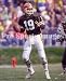 Bernie Kosar Cleveland Browns 8x10 Photo
