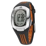 Adidas Fitness Control Digital Watch