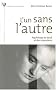 L'un Sans l'Autre