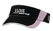 Wilson Staff Luxe...