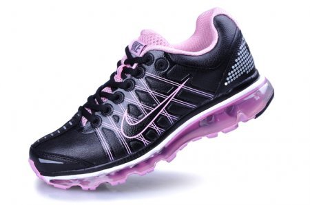 AIR MAX 2009+ 354750-009 WOMENS
