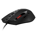 Sharkoon Darkglider Mouse