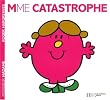 Madame Catastrophe