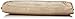 HOBO Vintage Emelia Continential Wallet