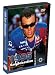 1995 San Sebastian - Lance Armstrong Becomes the First American to Win a One-day Euro...