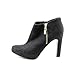Marc Fisher Women September 2 Booties