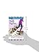 Double Dog Dare (Kendra Ballantyne, Pet-Sitter Mystery, No. 6)