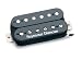 Seymour Duncan SH-4 JB Humbucker Pickup, Black