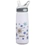 CamelBak Better Bottle .75L Frost Snowflake