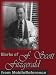 Search : Works of F. Scott Fitzgerald. Huge collection. (100+ Works) Includes The Great Gatsby, The Beautiful and Damned, This Side of Paradise  and more. FREE ... biography and stories in the trial version.