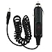 Kastar KLIC-5001 Battery Charger with Car Adapter for Kodak EasyShare DX6490, DX7440 Zoom, DX7590 Zoom, DX7630, DX7790, P712, P850, P880, Z730 Zoom, Z760 Zoom, Z7590 Zoom Cameras and Sanyo DB-L50
