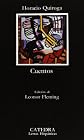 Cuentos
