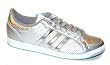 Adi Hoop Low W G02387 Adidas