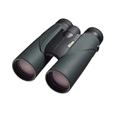 Nikon Sporter EX 12x50 Fernglas