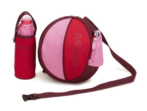 Imagen 2 de Allerhand AH-A-BBB-26 107 - Bolsa transporte