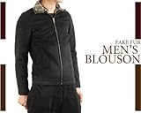 tFCNt@[Yu](No.5900-193)