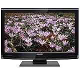 Magnavox 32MF369B/F7 32 Diag. 720p LCD HDTV w/Digital Tuner