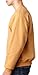 Gildan Adult DryBlend® Adult 9 oz., 50/50 Fleece Crew L TENNESSEE ORANGE