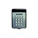Linear AccessKey Single Door Controller Universal Digital Keyless Entry System AK-1