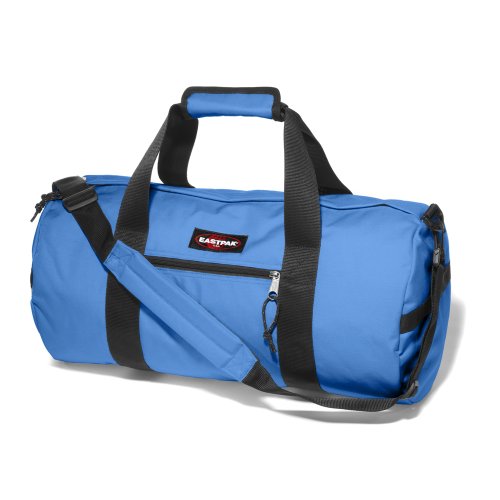 Eastpak DUFFEL/TRAVEL GEAR ROLLOUT, dippy blue, 52 x 26.5 Preisvergleich