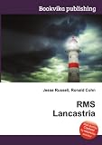 RMS Lancastria