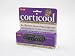 Corticool 1% Hydrocortisone Gel