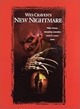 Wes Craven`s New Nightmare