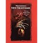 Wes Craven's New Nightmare