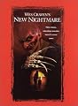 Wes Craven's New Nightmare