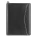 Day Runner 2295999 Pro Slimline Organizer, Undated, 8-1/2