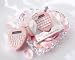All Products : Calculator Heart Shaped Love Let Me Count the Ways (24 per order) Wedding Favors