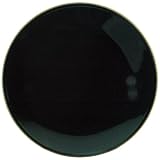 MiGi Cherry Blossom Dinner Plate, Set of 4